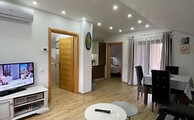 Dani Apartment